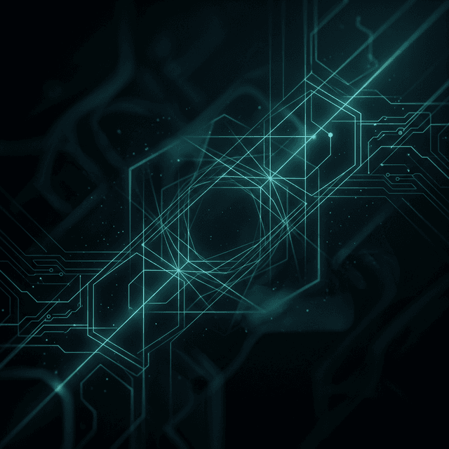 OSINT Recon Terminal